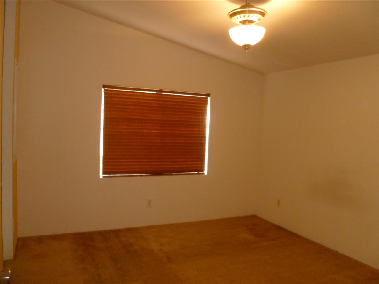 10707 Jamacha Spring Valley, Unit 60 Spring Valley, CA 91978 - Photo 14 of 17