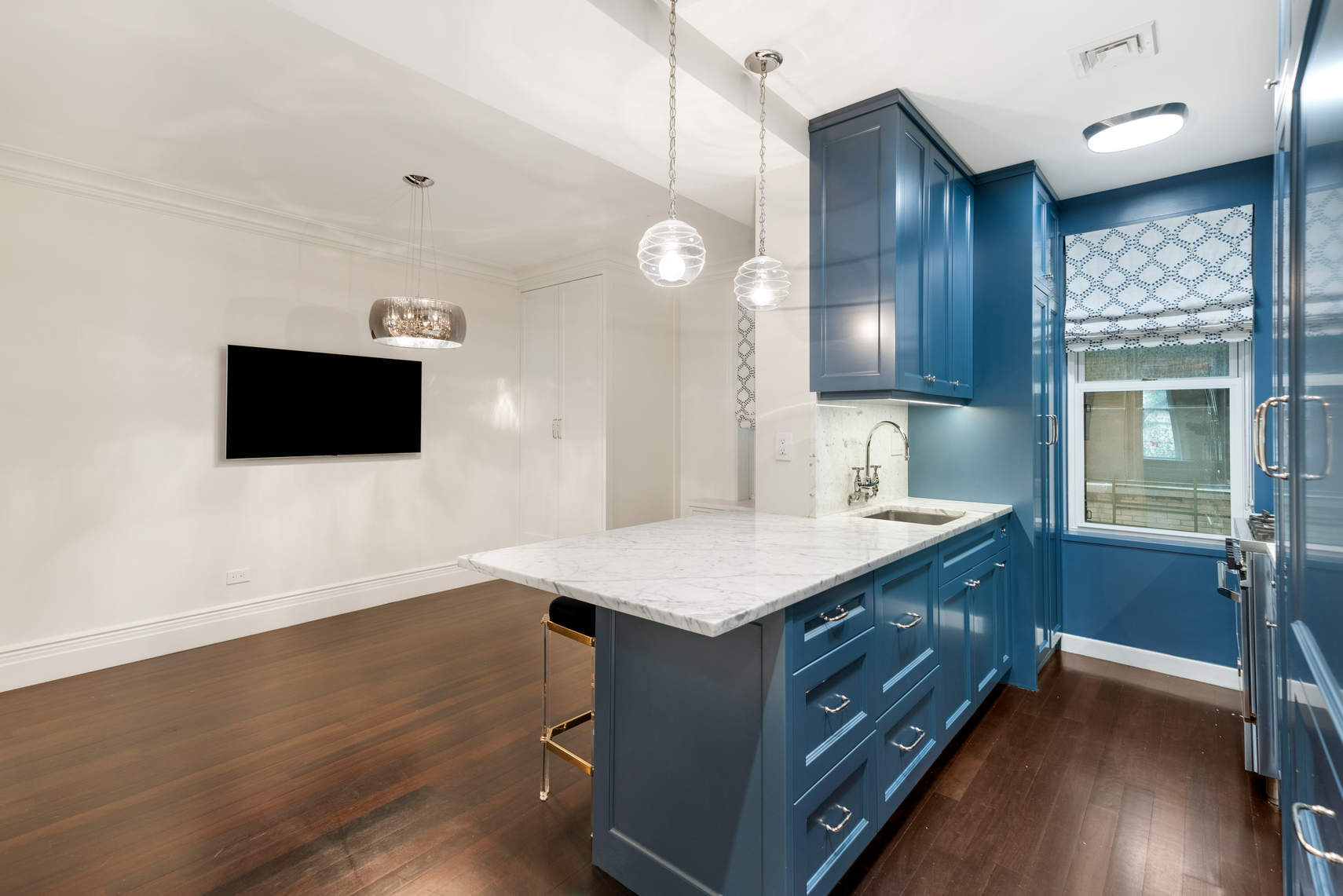 29 East 64th Street, Unit 2A/B Manhattan, NY 10065 - Photo 7 of 24