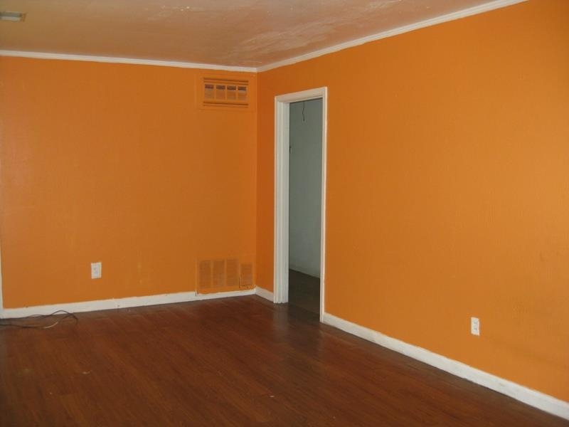 4539 Flamingo Road Memphis, TN 38117 - Photo 2 of 11