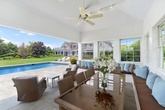 $5,670,000 | 30 Pheasant Close North | Southampton Town