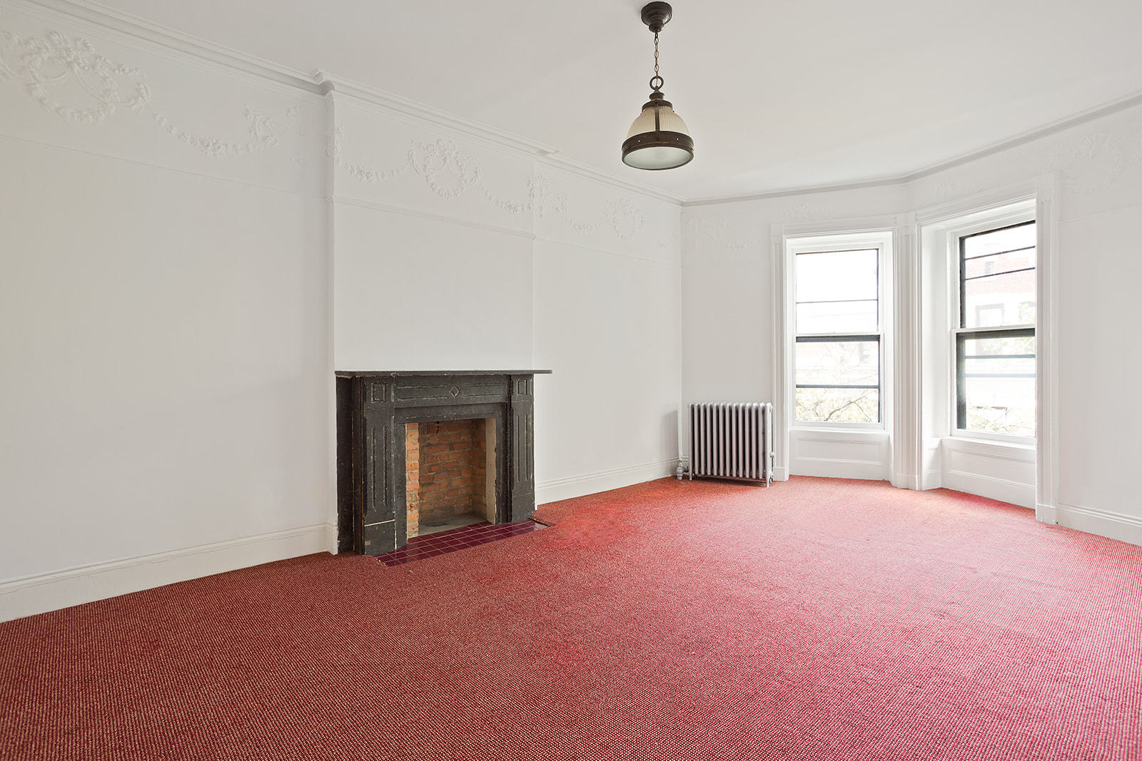 188 Lincoln Place Brooklyn, NY 11217 - Photo 13 of 16