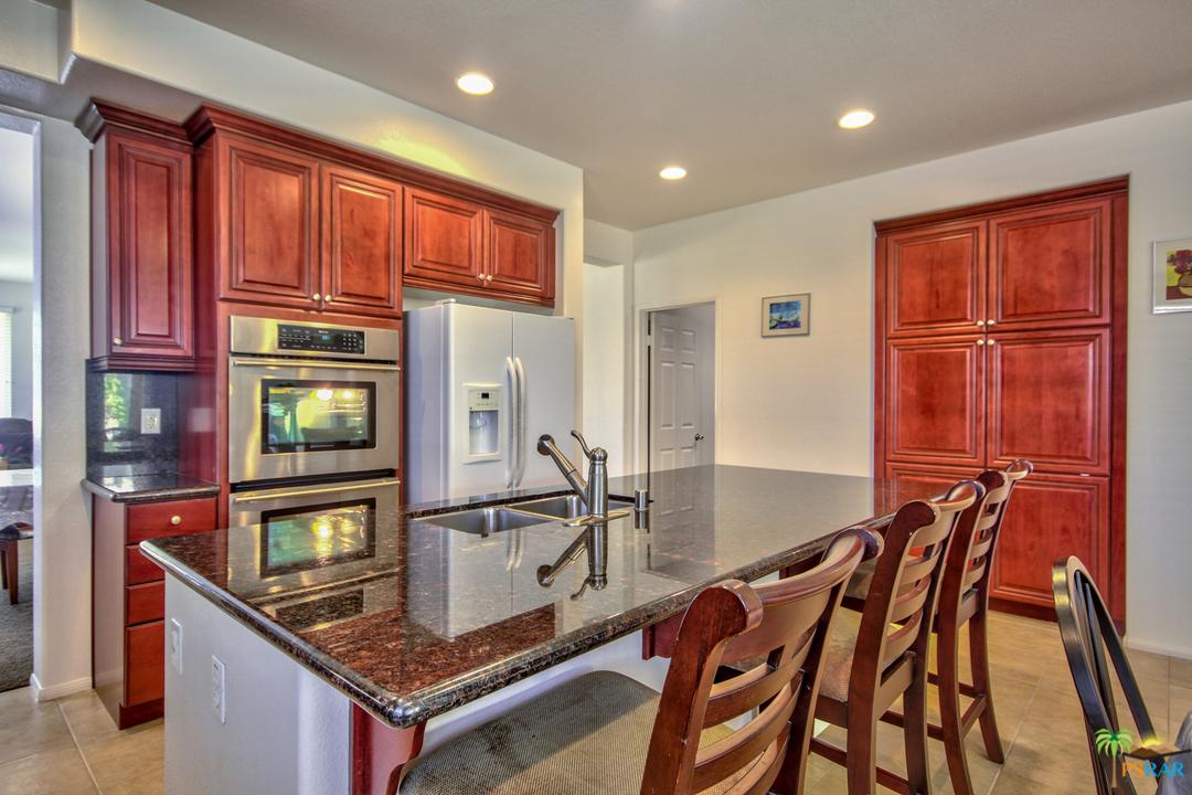 37411 Bosley Street Indio, CA 92203 - Photo 16 of 48