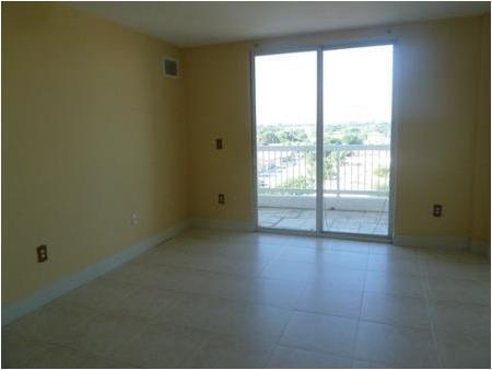 2400 Southwest 27th Avenue, Unit 601 Miami, FL 33145 - Photo 9 of 12