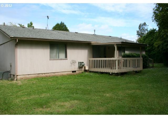1994 Chemawa Road Northeast Keizer, OR 97303 - Photo 13 of 13 Gallery Image 13