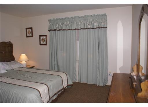 134 Mary Reed Road Economy, PA 15005 - Photo 15 of 18