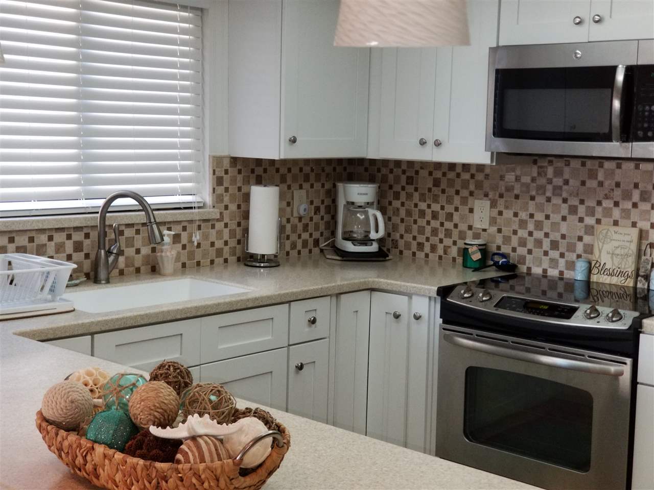 850 A1A Beach Boulevard, Unit 111 St. Augustine, FL 32080 - Photo 4 of 26