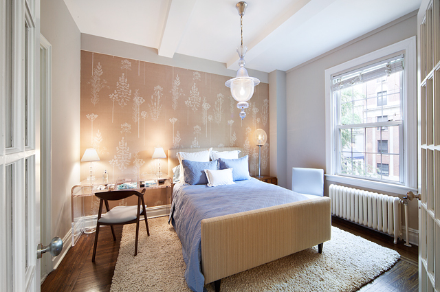 33 5th Avenue, Unit 2B Manhattan, NY 10003 - Photo 5 of 6