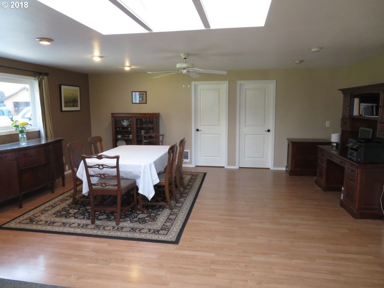 2809 Foron Road Centralia, WA 98531 - Photo 5 of 32 Gallery Image 5