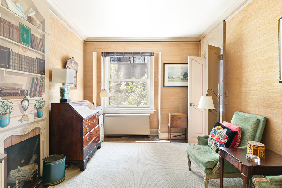 215 E 72nd Street, Unit 3E Manhattan, NY 10021 - Photo 4 of 9