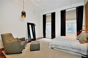 100 Greene Street, Unit 4 Manhattan, NY 10012 - Photo 3 of 6