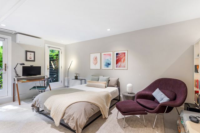 $2,550,000 | 134 Berkeley Place, Unit 1 | Park Slope