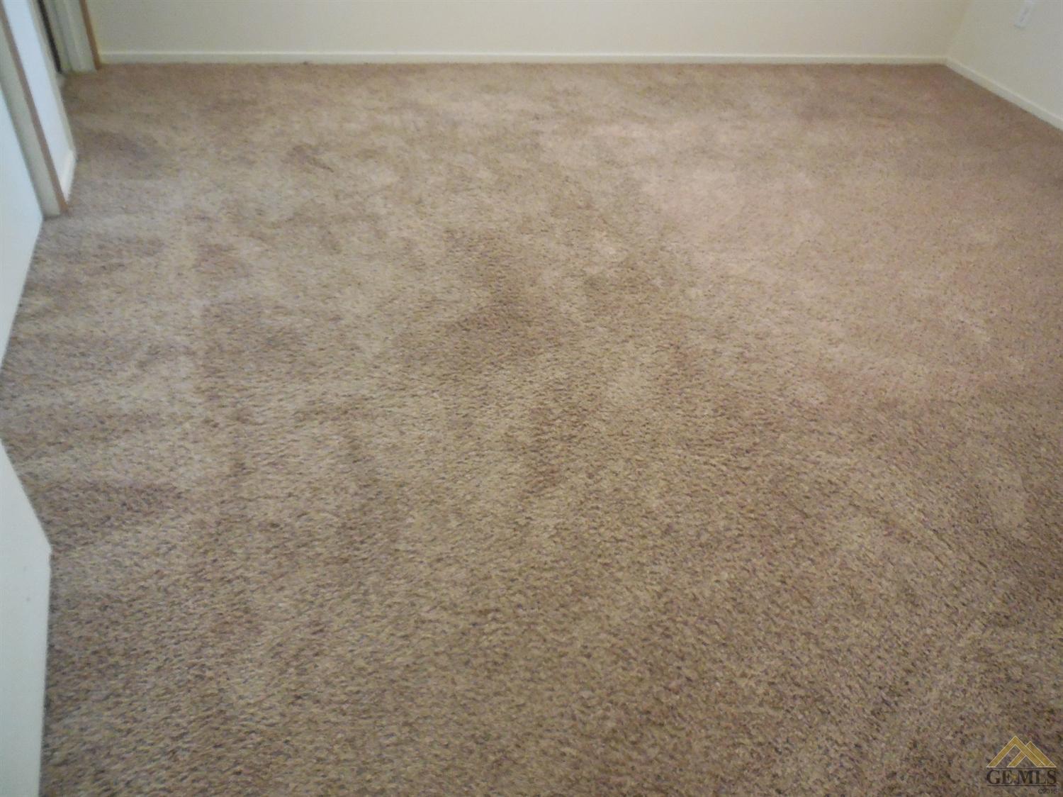 715 Fairview Road Bakersfield, CA 93307 - Photo 21 of 28 Gallery Image 21