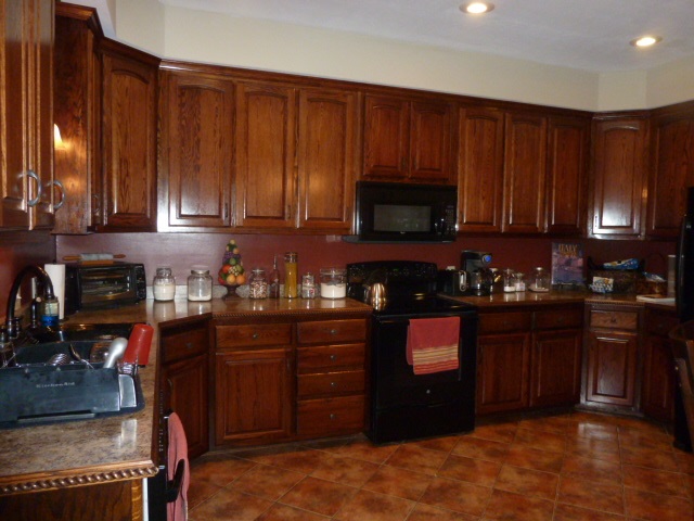 3227 Tracy Road Atoka, TN 38004 - Photo 15 of 25 Gallery Image 15
