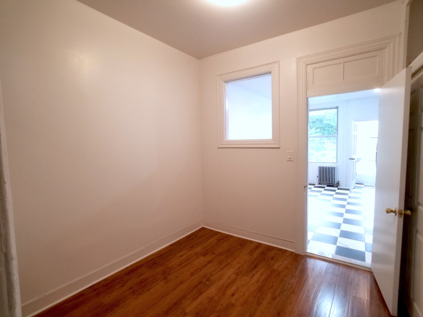 111 Freeman Street, Unit 2L Brooklyn, NY 11222 - Photo 5 of 13