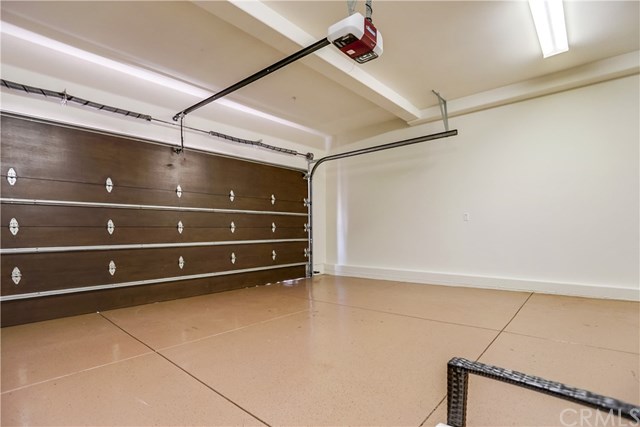 1065 Avenue B Redondo Beach, CA 90277 - Photo 51 of 51