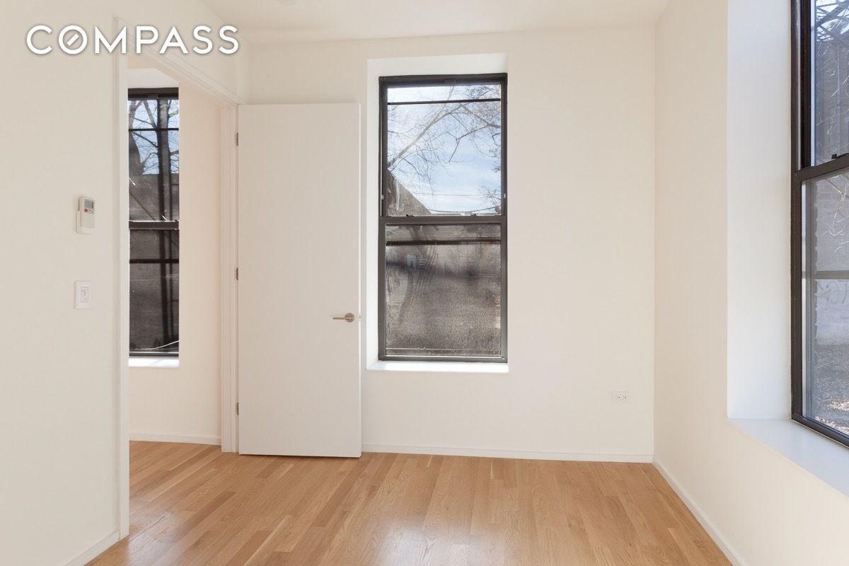 126 Herkimer Street, Unit 12 Brooklyn, NY 11216 - Photo 5 of 9