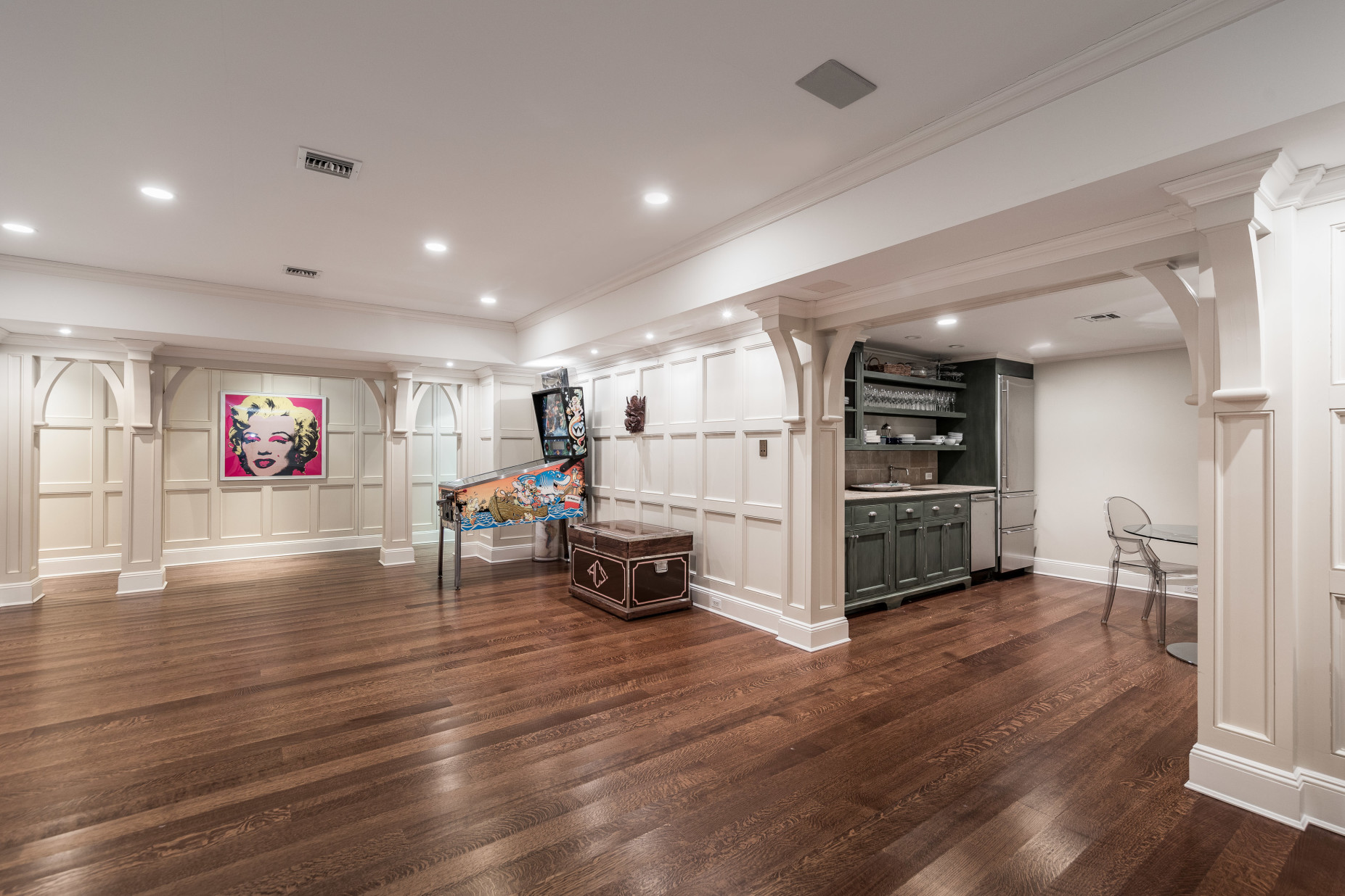 36 Briar Patch Road East Hampton, NY 11937 - Photo 14 of 24