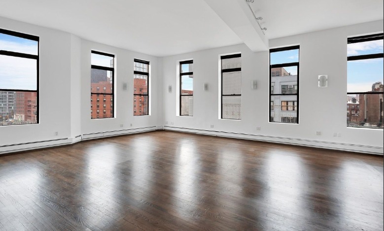 2 Prince Street, Unit PHA Manhattan, NY 10012 - Photo 2 of 12