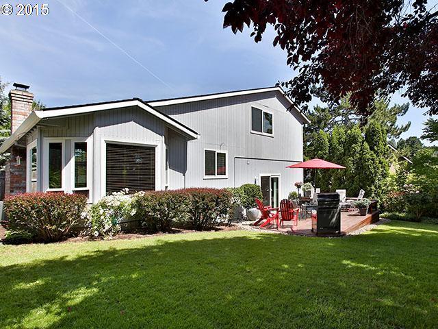 16670 Southwest Rigert Terrace Beaverton, OR 97007 - Photo 13 of 16 Gallery Image 13