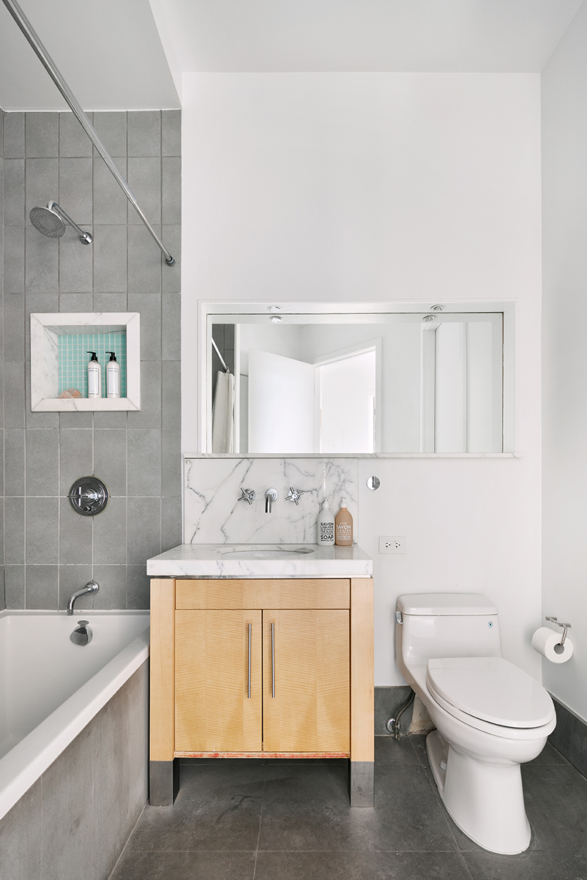 60 Broadway, Unit 8C Brooklyn, NY 11249 - Photo 13 of 15