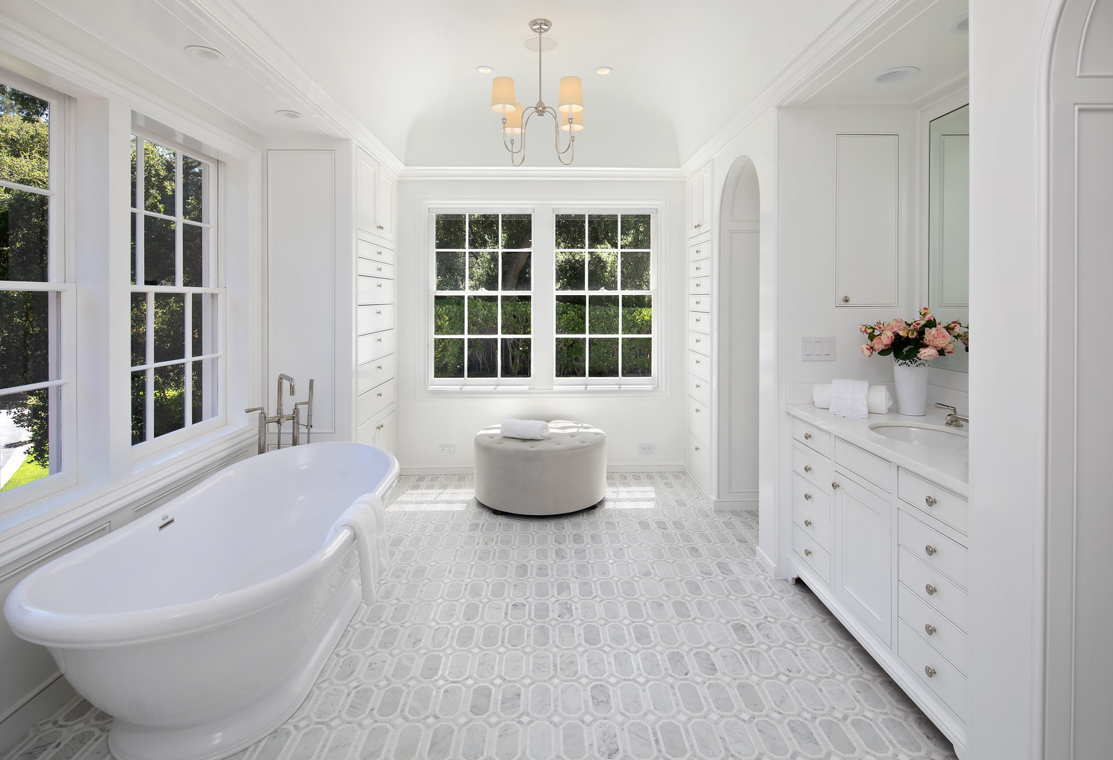 200 Polhemus Avenue Atherton, CA 94027 - Photo 16 of 23