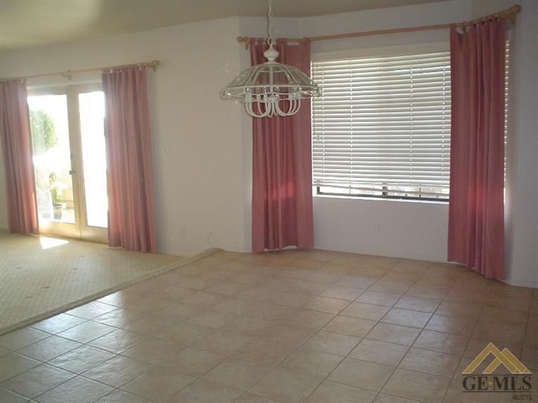 4511 North Wheeler Ridge Road Arvin, CA 93203 - Photo 13 of 18