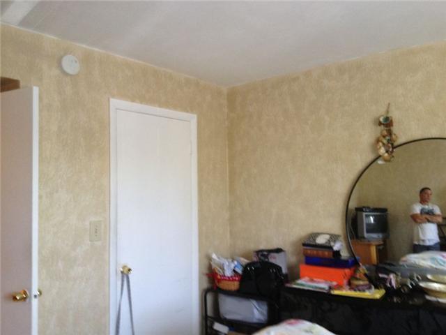 465 Swallow Drive, Unit 9 Miami, FL 33166 - Photo 14 of 15
