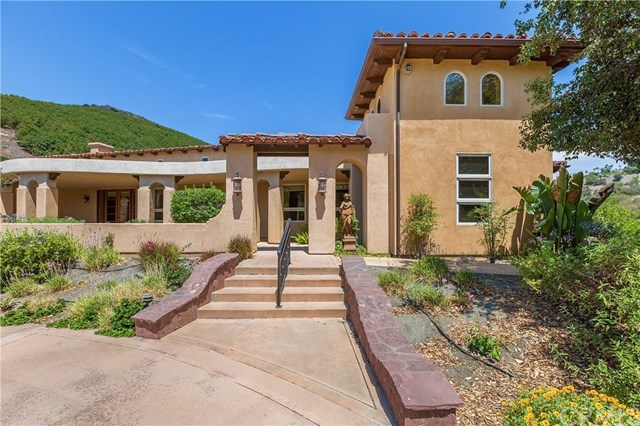 41980 De Luz Road Temecula, CA 92590 - Photo 9 of 63