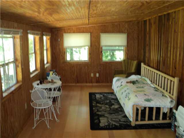 2155 Gladden Road Counce, TN 38326 - Photo 5 of 16 Gallery Image 5