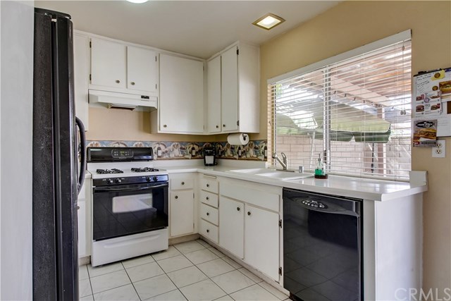 8534 Edgebrook Drive Garden Grove, CA 92844 - Photo 10 of 42