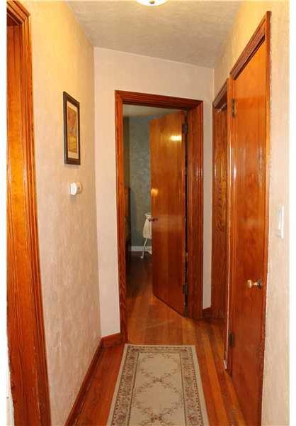 55 Donora Road Monongahela, PA 15063 - Photo 11 of 25 Gallery Image 11