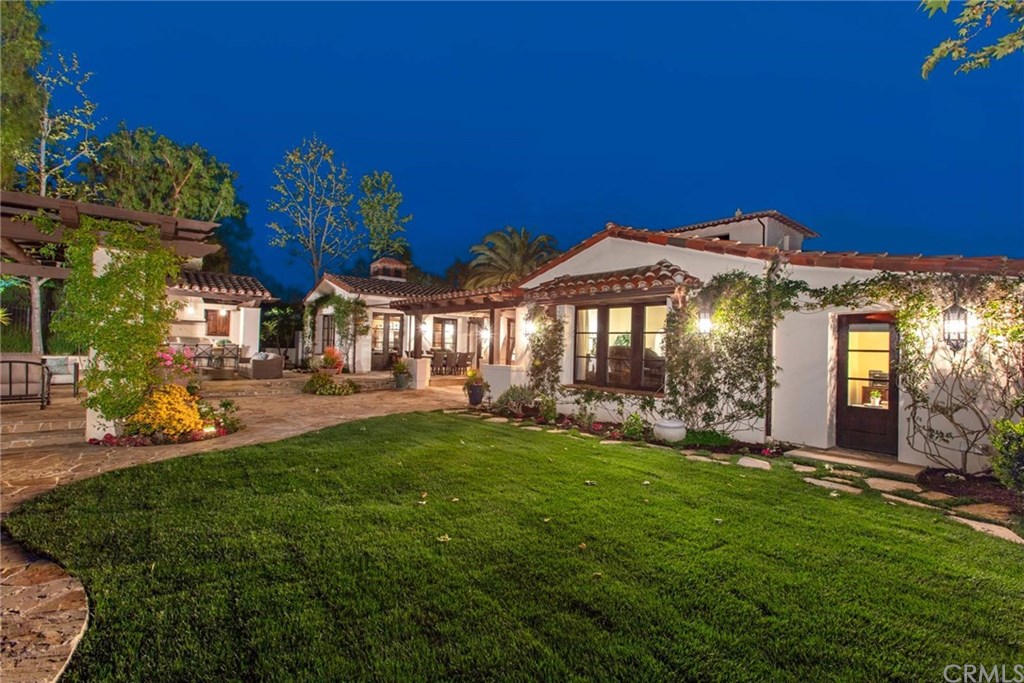 36 Black Hawk Irvine, CA 92603 - Photo 19 of 35