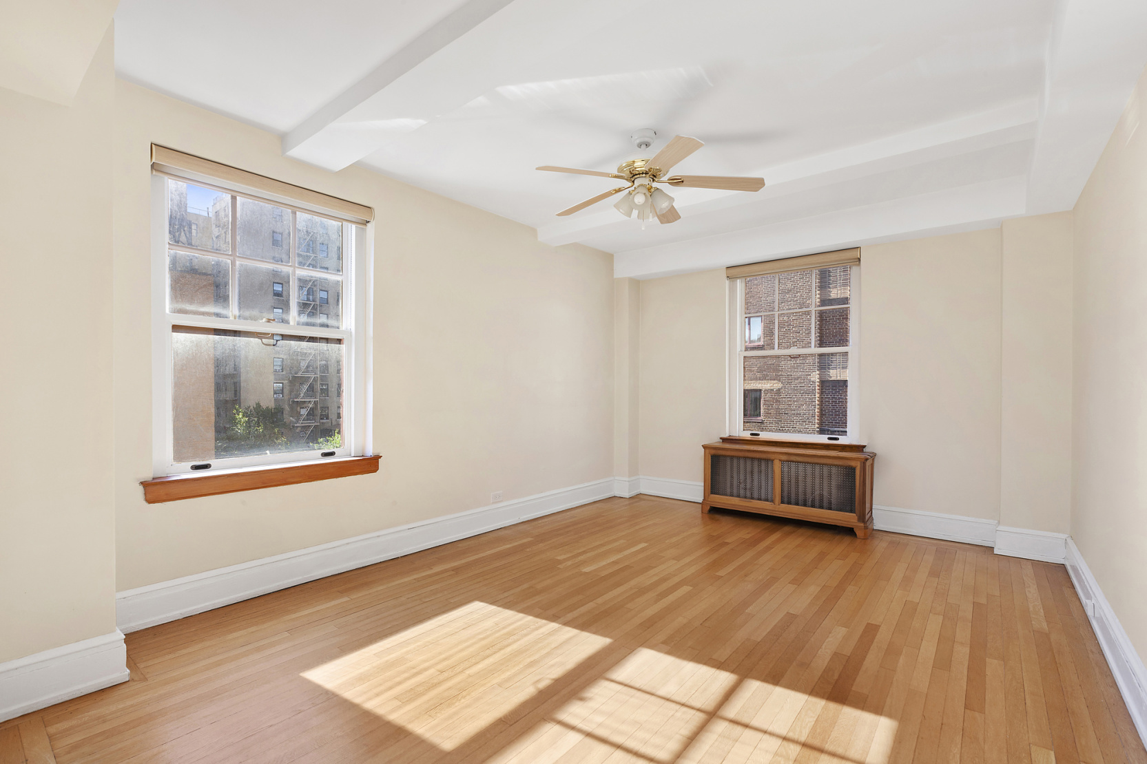 315 Riverside Drive, Unit 9C Manhattan, NY 10025 - Photo 6 of 11