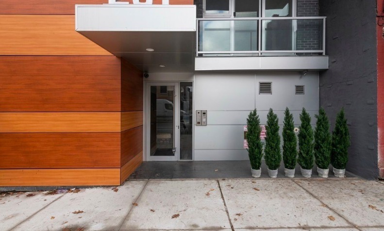 261 Union Ave, Brooklyn, NY 11211 - Photo 2 of 2