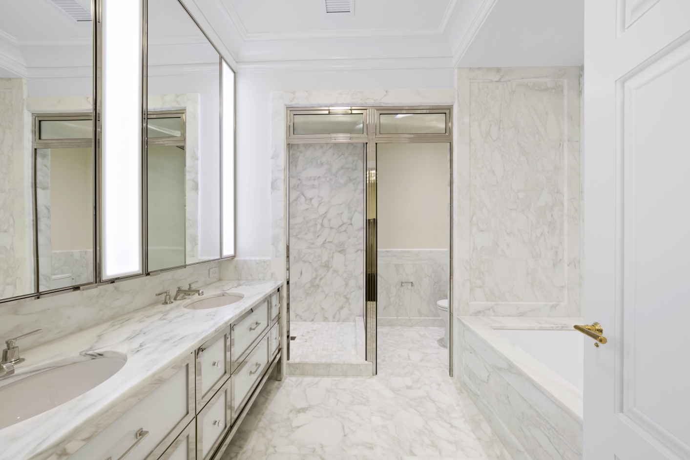 20 East End Avenue, Unit 8A Manhattan, NY 10028 - Photo 9 of 12