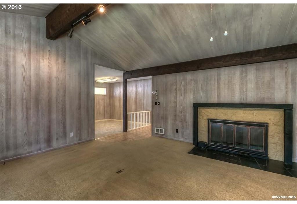 970 Rafael Street North Keizer, OR 97303 - Photo 31 of 32 Gallery Image 31