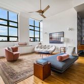 $11,000 | 360 Furman Street, Unit 715 | Brooklyn Heights