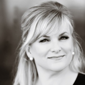 Cindy Uhrik's profile photo