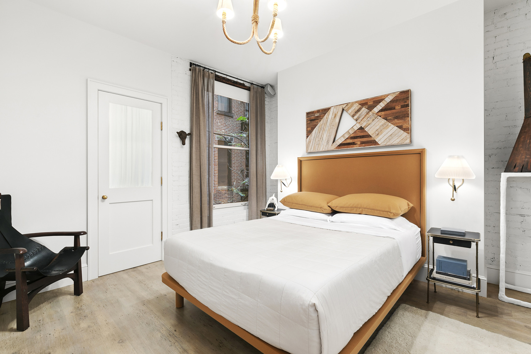 791 Greenwich Street, Unit 3 Manhattan, NY 10014 - Photo 13 of 16