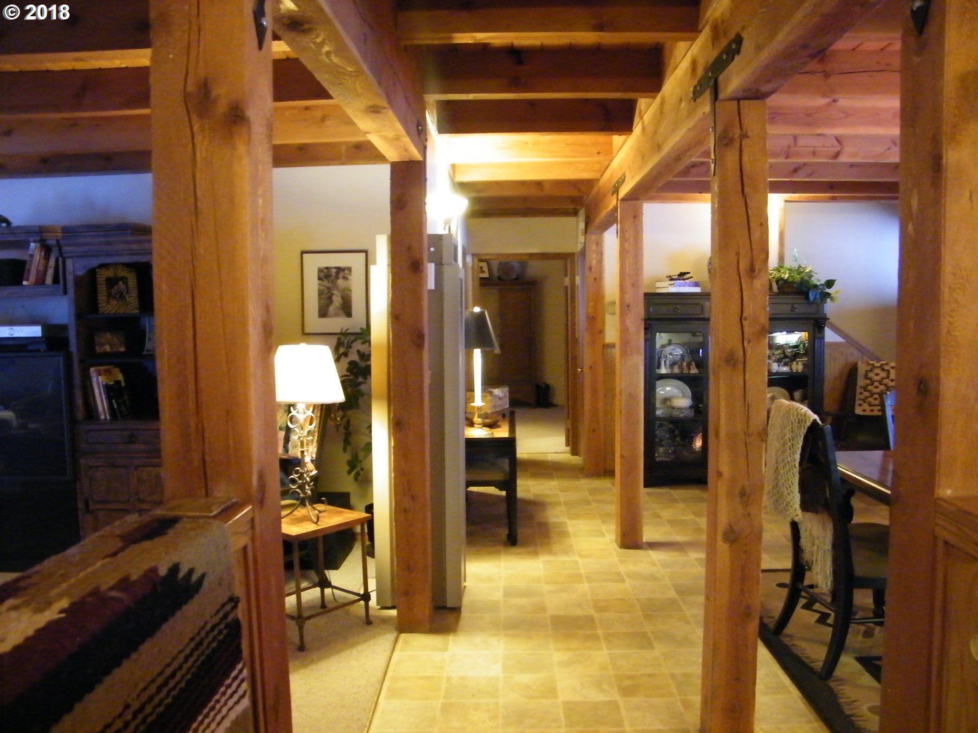 46550 Slaughterhouse Road Halfway, OR 97834 - Photo 4 of 32 Gallery Image 4