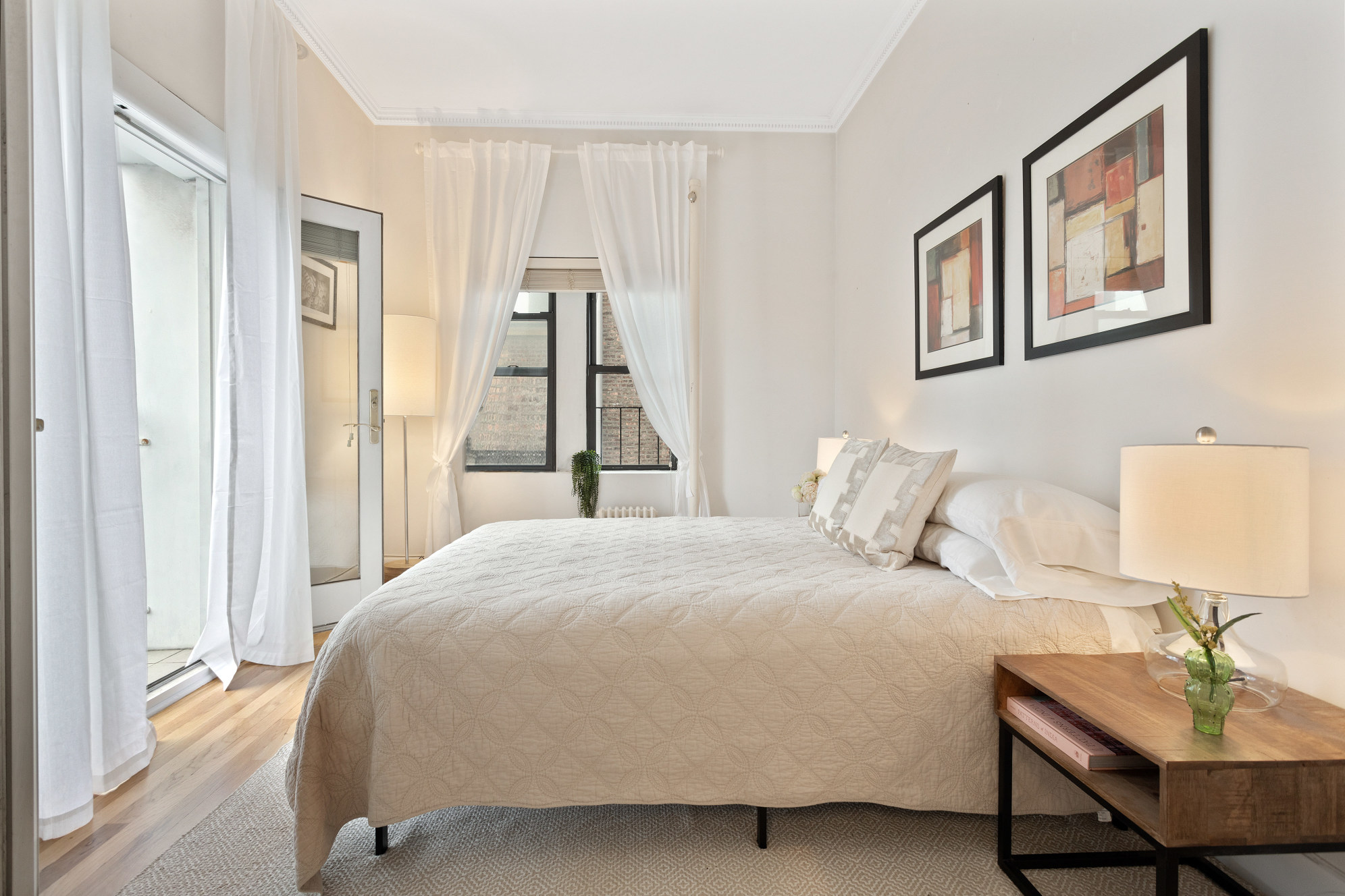 231 West 16th Street, Unit 5WR Manhattan, NY 10011 - Photo 5 of 12