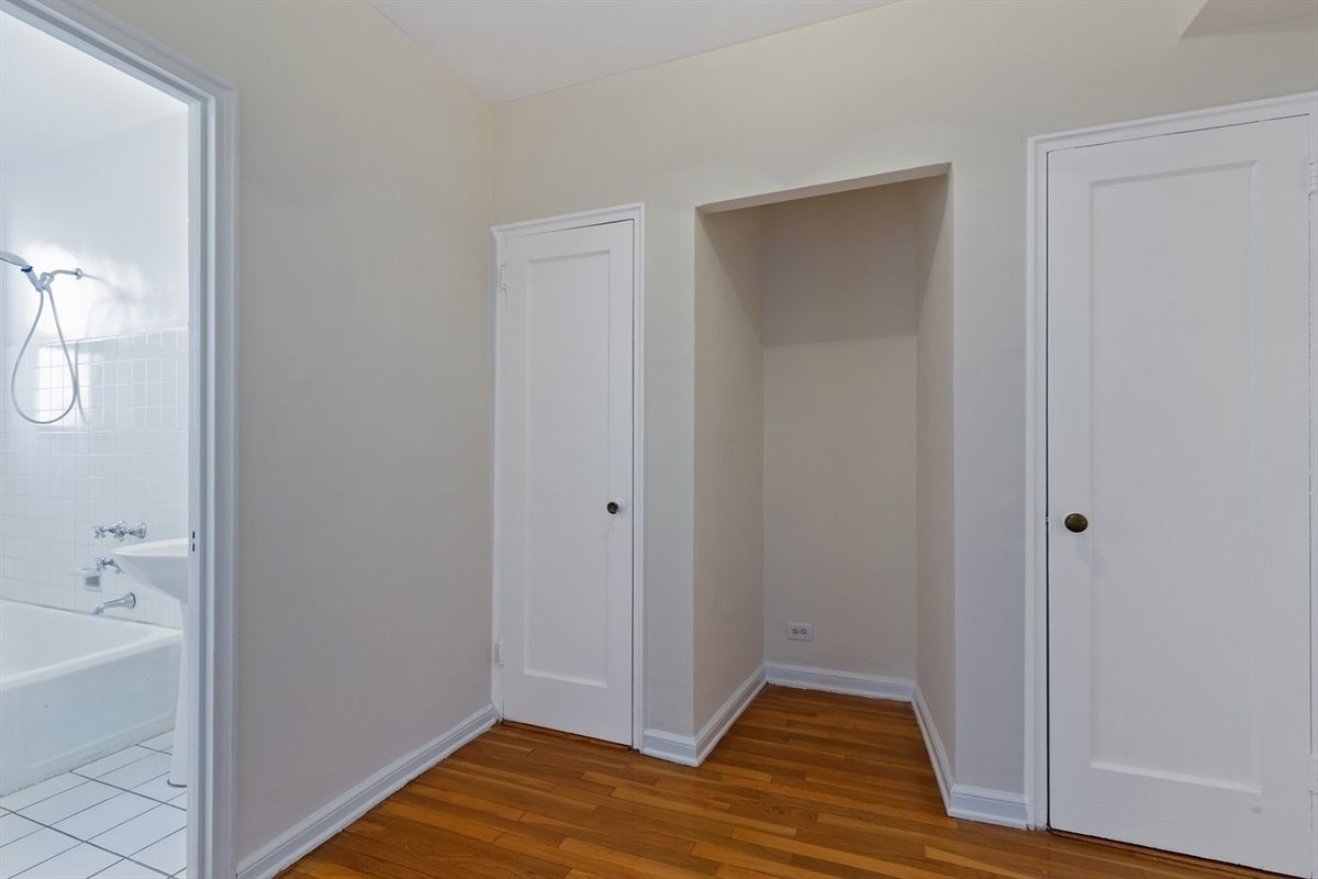 159-34 Riverside Drive West, Unit 5A Manhattan, NY 10032 - Photo 7 of 14