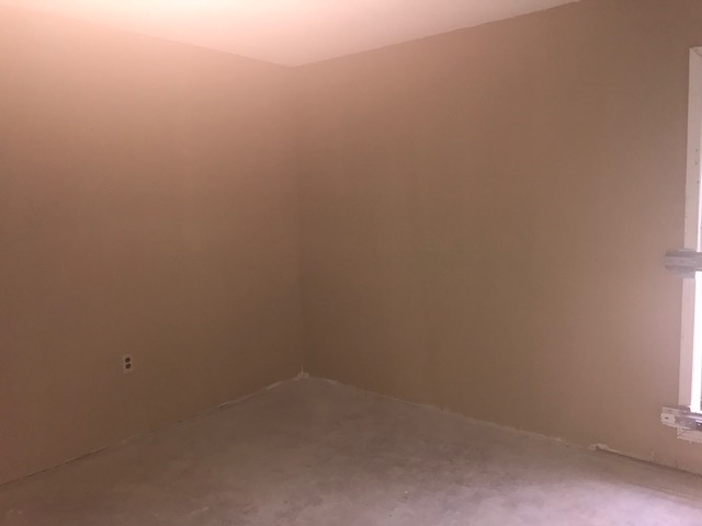 734 Archie Drive Memphis, TN 38127 - Photo 2 of 9