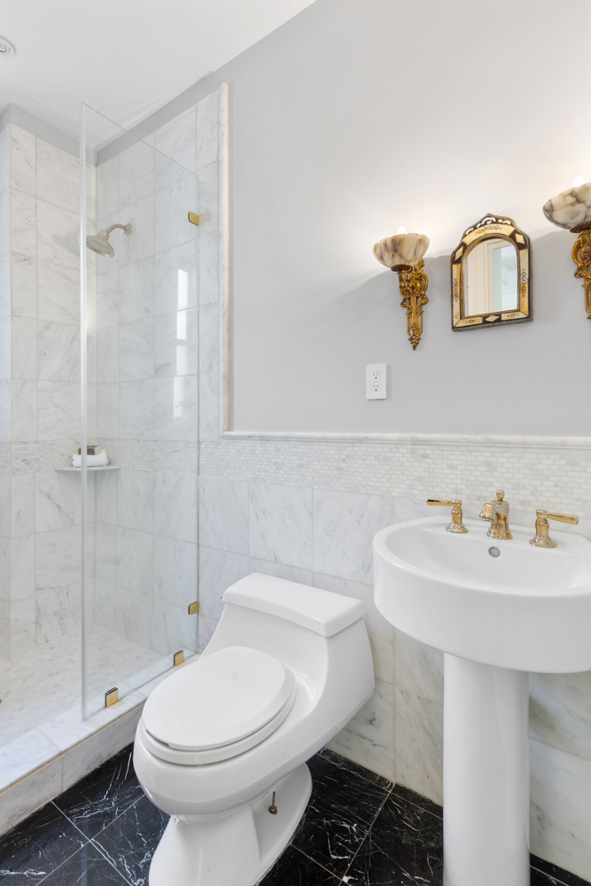 790 Riverside Drive, Unit 6L Manhattan, NY 10032 - Photo 15 of 19