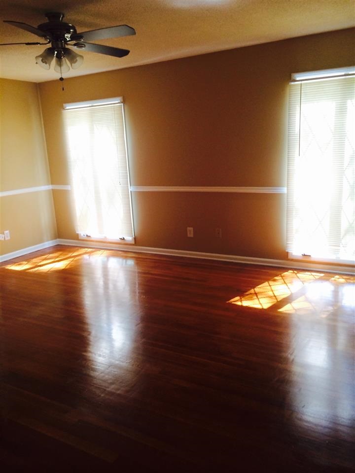6197 Quince Road Memphis, TN 38119 - Photo 4 of 15 Gallery Image 4