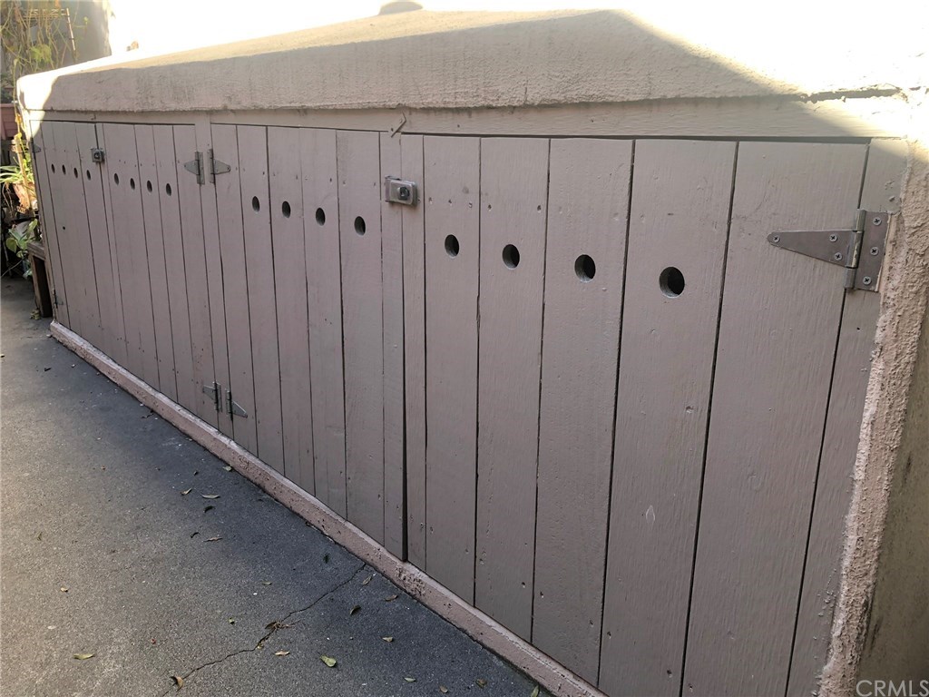 1021 Prospect Avenue Long Beach, CA 90804 - Photo 5 of 13