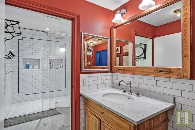 $2,200,000 | 718 Broadway, Unit ST 4C | NoHo