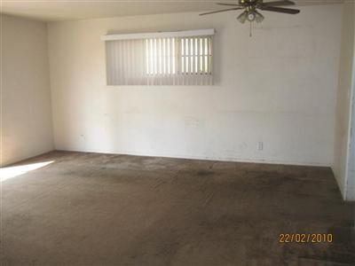 631 Baldwin Road Bakersfield, CA 93304 - Photo 4 of 10 Gallery Image 4