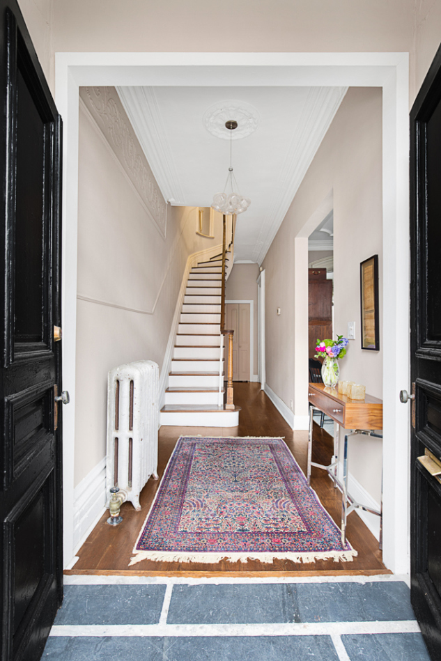 102 Prospect Place Brooklyn, NY 11217 - Photo 3 of 20