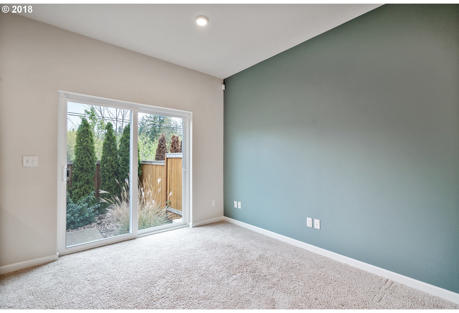 17204 Southwest 119th Place Portland, OR 97224 - Photo 24 of 30